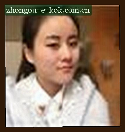 陈磊